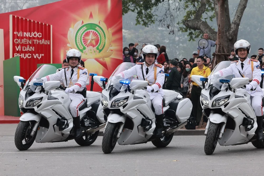 bo-cong-an.jpg