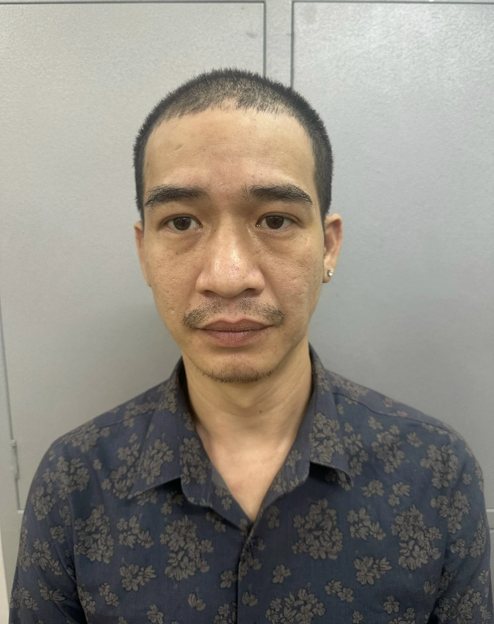 Hoang-Lien-Son-tai-xe.jpg