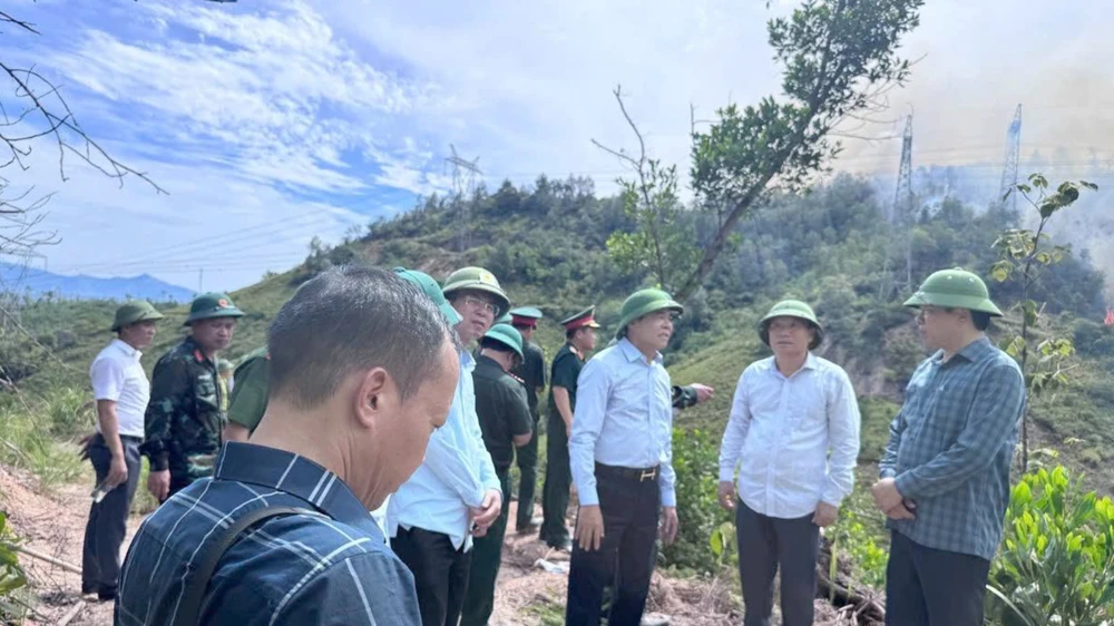 ong-Vo-Trong-Hai.jpg