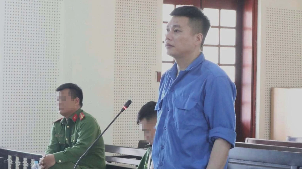 Nguyen-Van-Ba.jpg