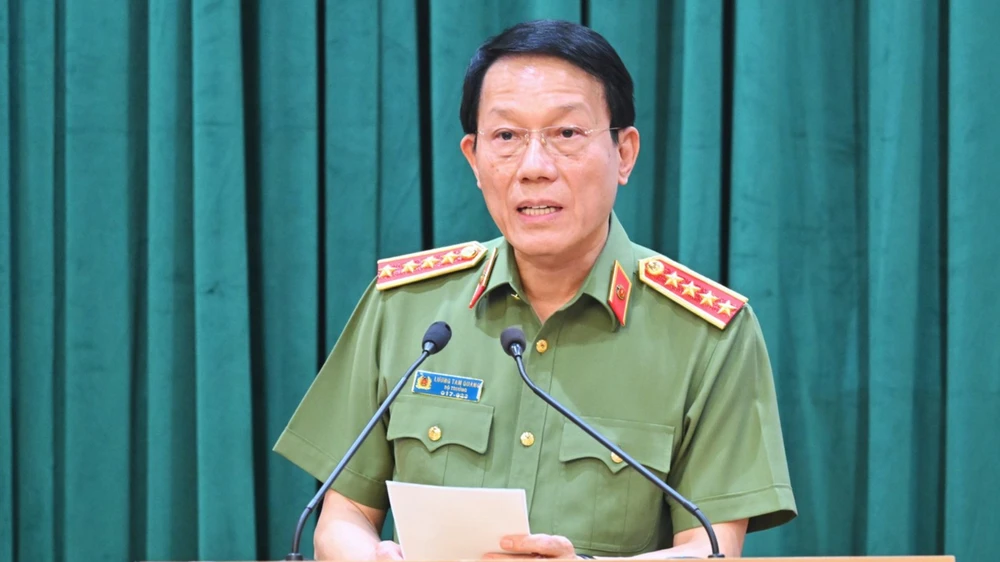 Bo-Truong-Bo-Cong-an.jpg
