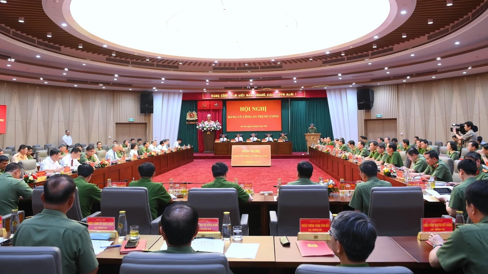 Hoi-nghi-Bo-cong-an.jpg