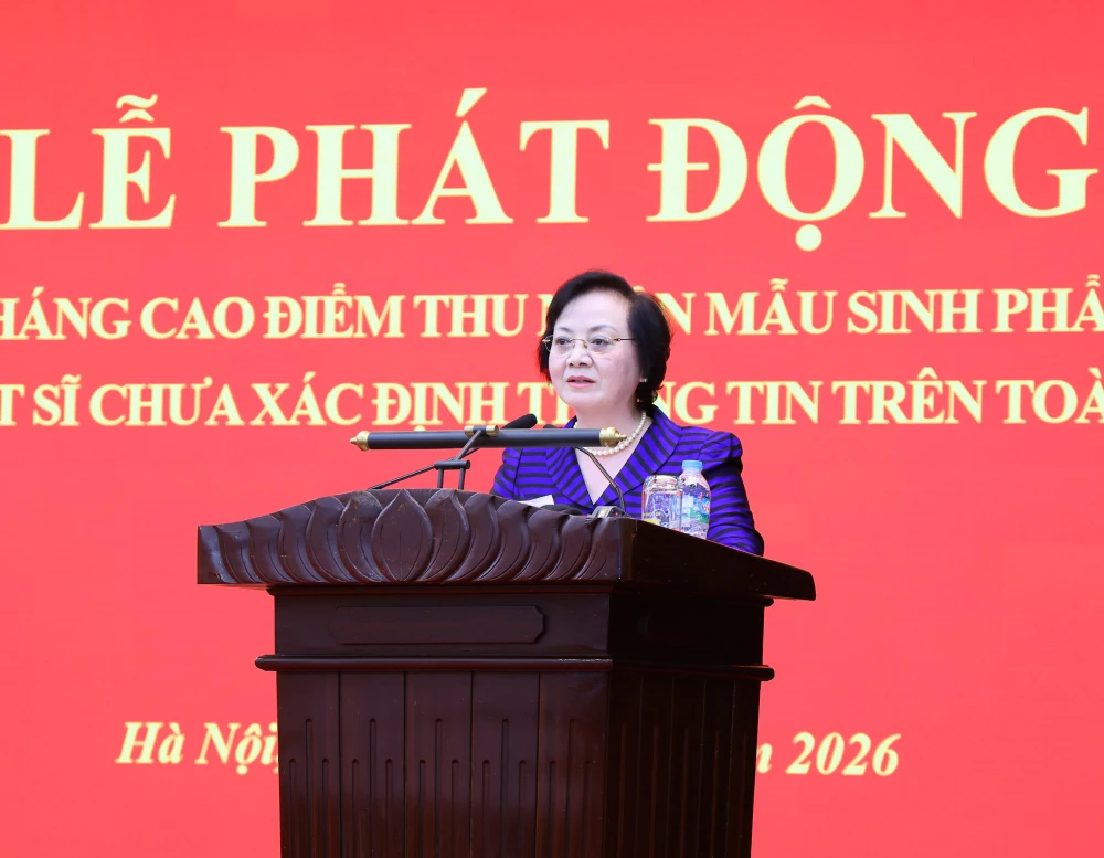 Thu-nhan-ADN.jpg