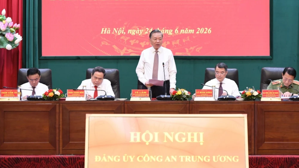 Tong-Bi-Thu (2).jpg