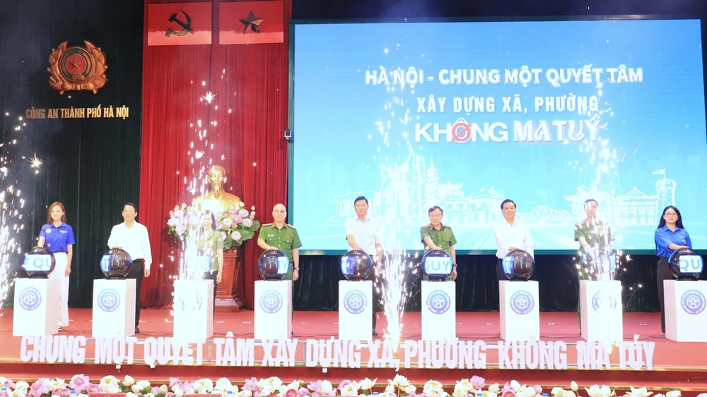 Ma-tuy (2).jpg