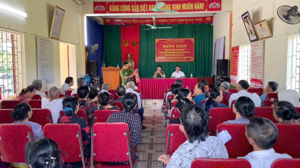Nghe-An.jpg