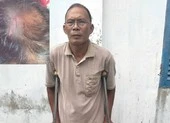 Đề nghị truy tố 2 cha con đánh gãy chân ông thợ hồ