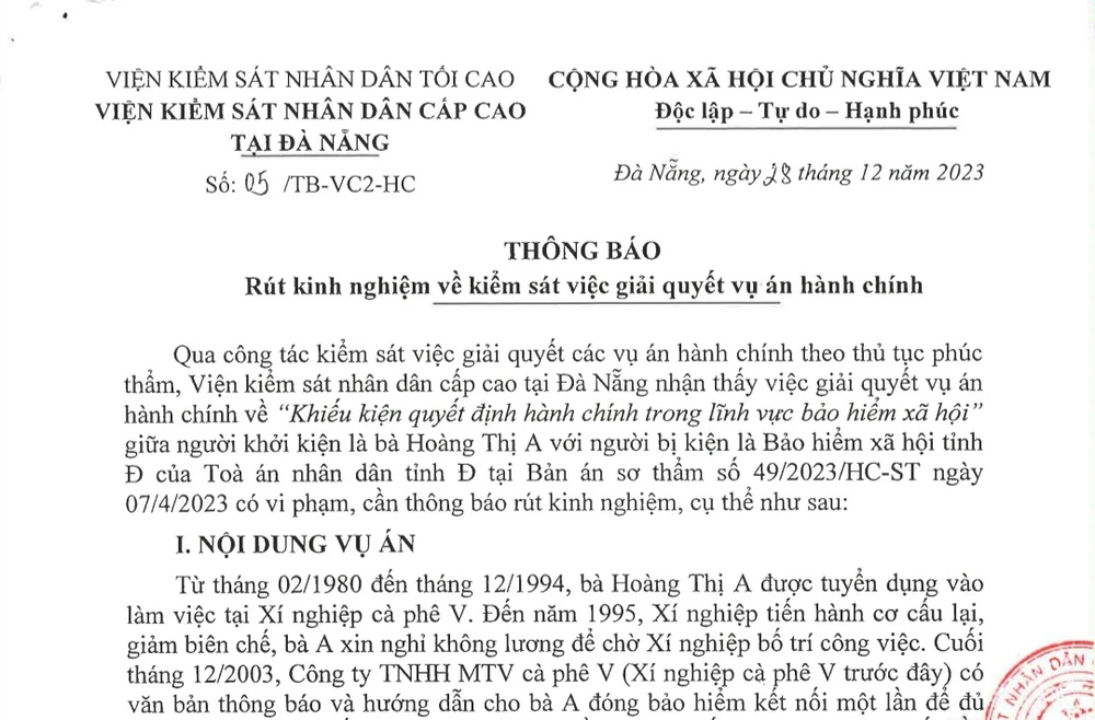 bao-hiem-xa-hoi-thua-kien-tb-3215.jpg