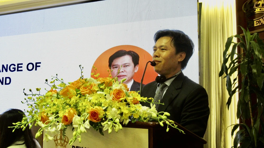 Su-kien-bat-thuong-GS Dai.jpg