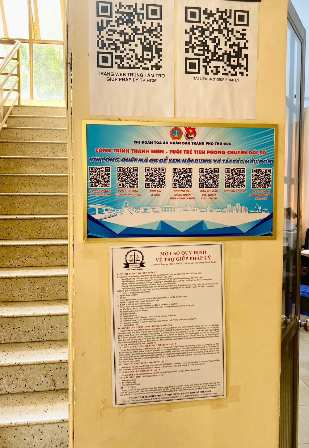 tro-giup-phap-ly-quet ma.jpg