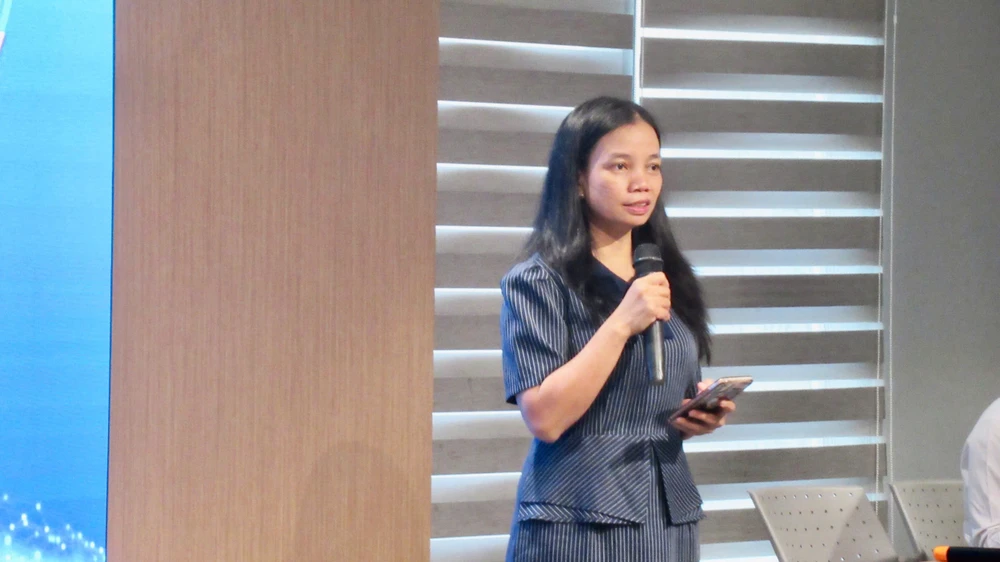 trí tuệ nhân tạo