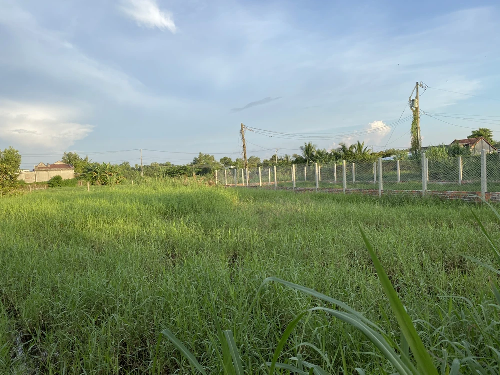 quyết định thu hồi