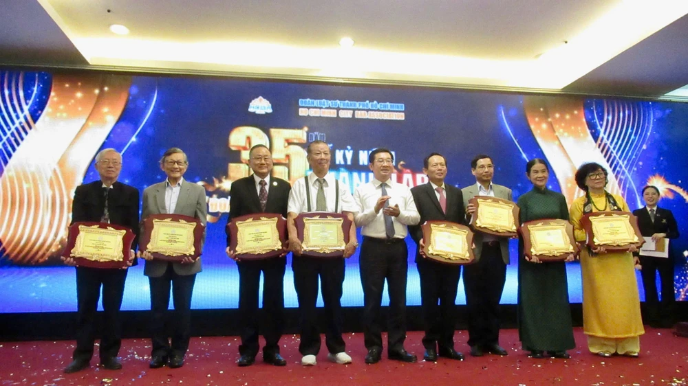 doan-luat-su-tp.hcm 3.jpg