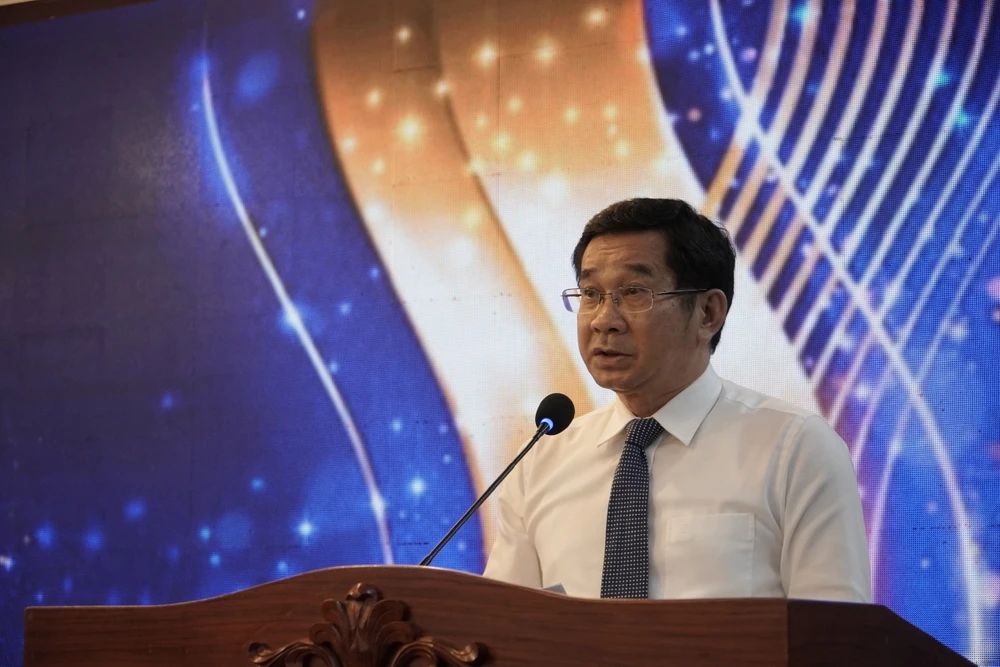 doan-luat-su-tp.hcm 4.jpg