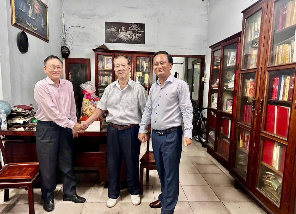 doan-luat-su-tphcm 3.jpg