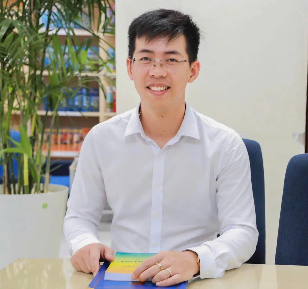 luật ban hành văn bản