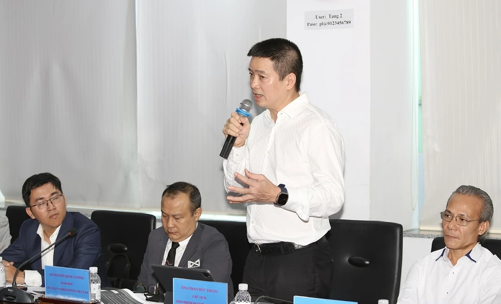 tien-ky-thuat-so 6.jpg