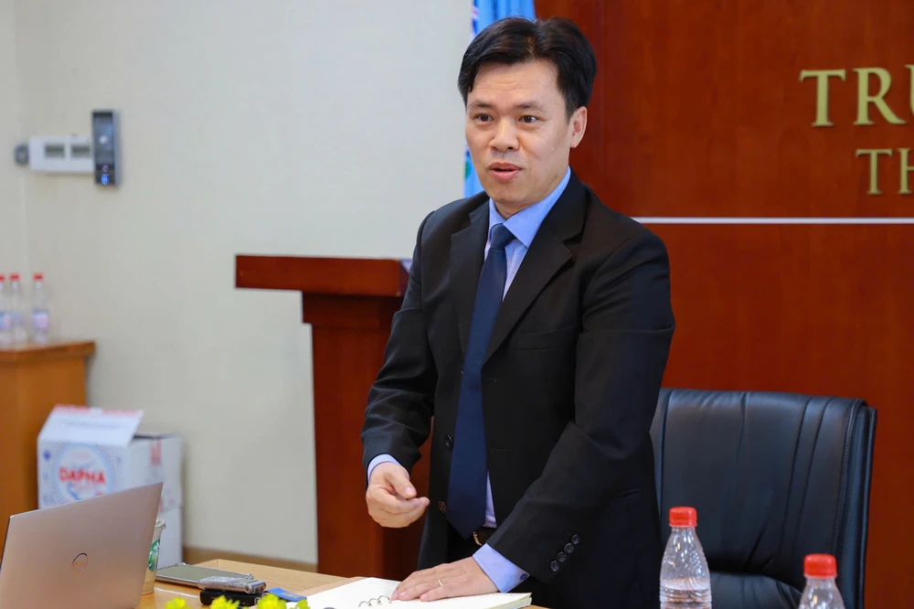 phan-quyet-trong-tai-thay dai.jpg