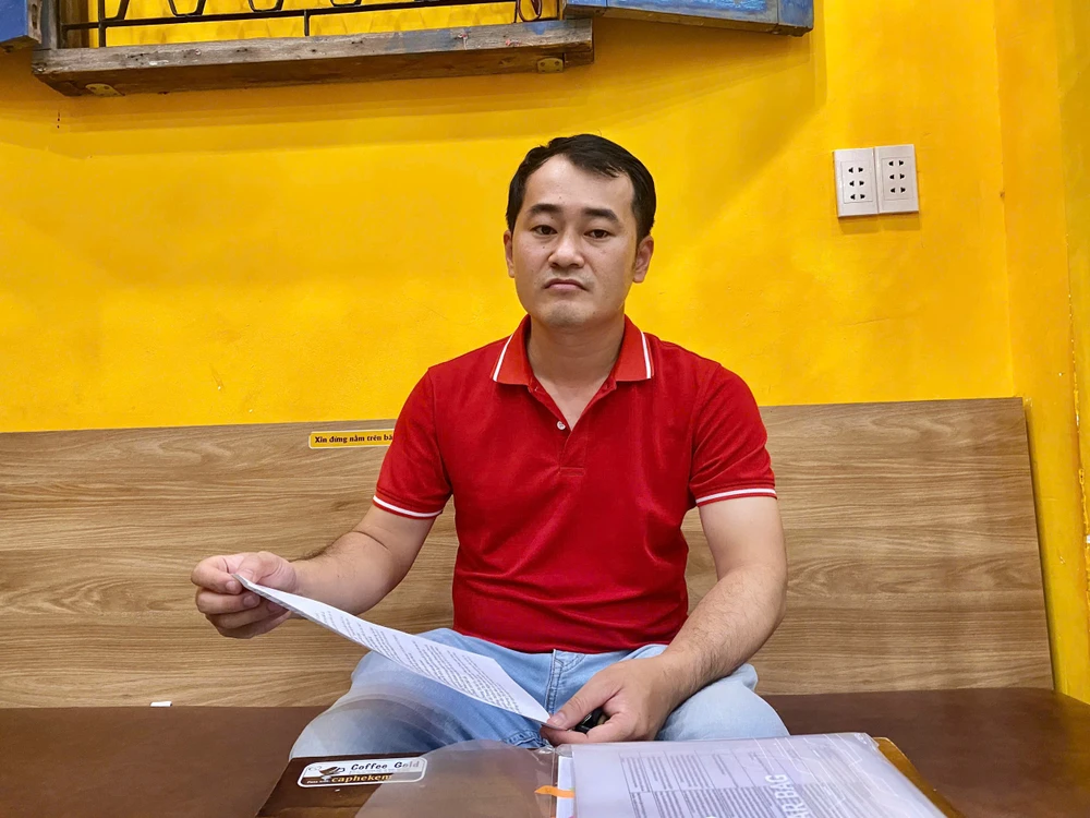 hop-tac-làm-an 3.jpg