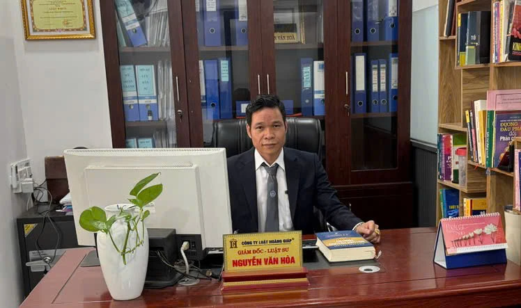 bi-mat-nha-nuoc-ls hoa.jpg