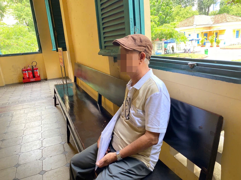 văn phòng công chứng