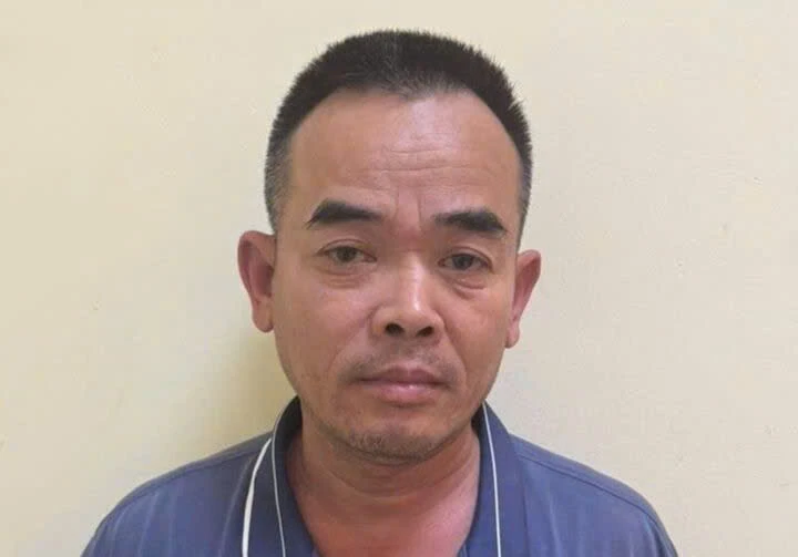 nu-sinh-15-tuoi-tx long.jpg