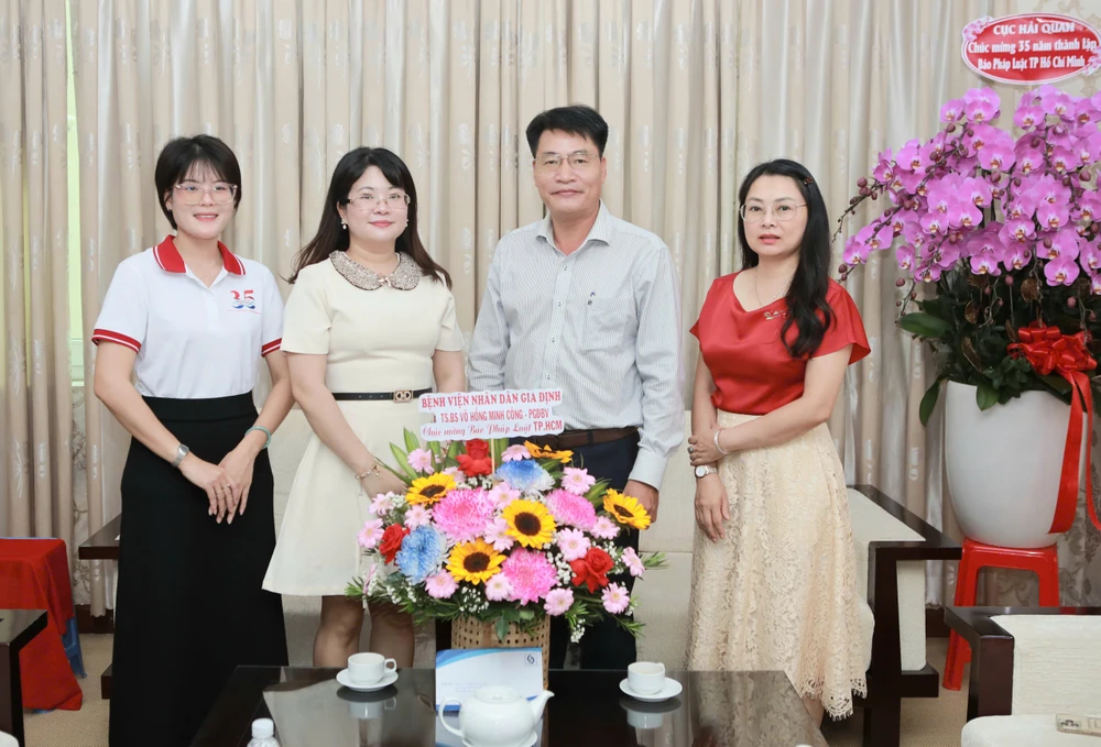 bao-phap-luat-tp.hcm- gia dinh.jpg