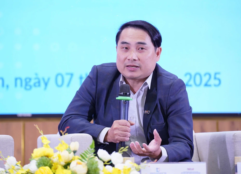 hinh-anh-do-AI-LS B.jpg