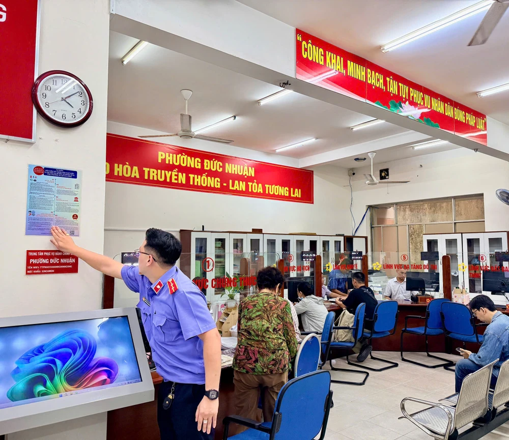 nghi-quyet-205-TT p.jpg