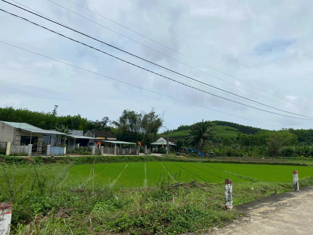 Thông báo thụ lý vụ án có là căn cứ ngăn chặn chuyển nhượng nhà, đất?