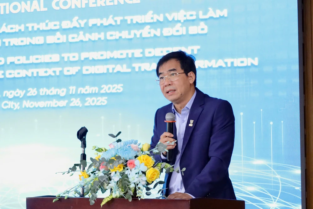 Trả lương bằng tài sản mã hoá?