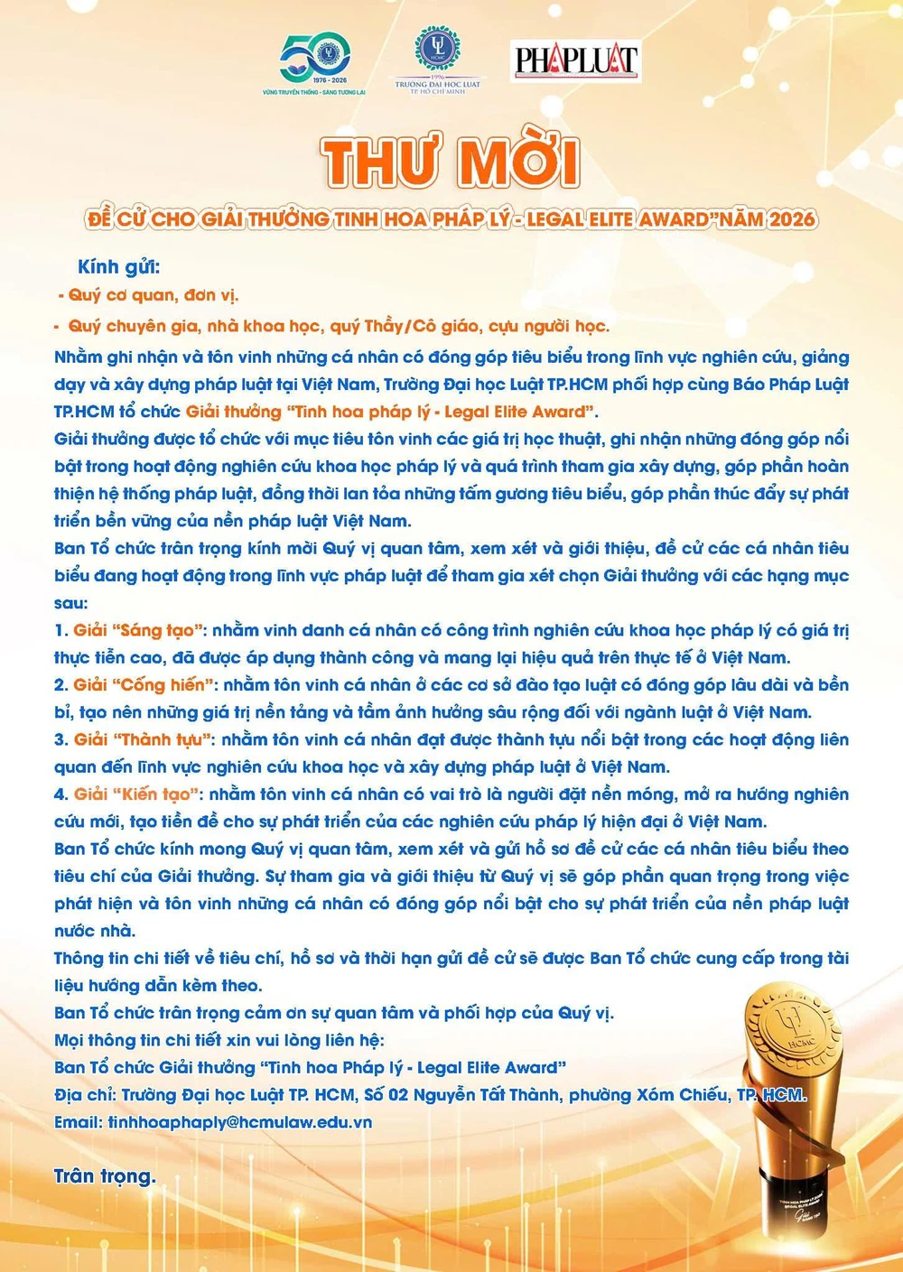 tinh-hoa-phap-ly-thu moi.jpg