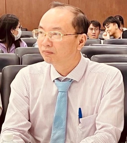 luat-su-duc.jpg