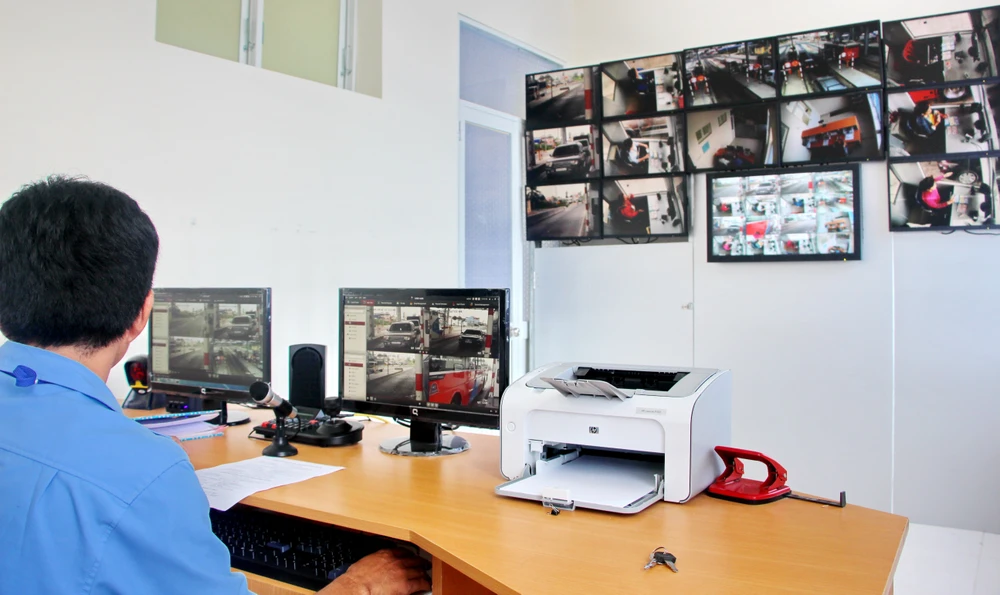 Từ 14-4, ô tô qua QL1 đoạn Cần Thơ - Phụng Hiệp phải nộp phí ảnh 2