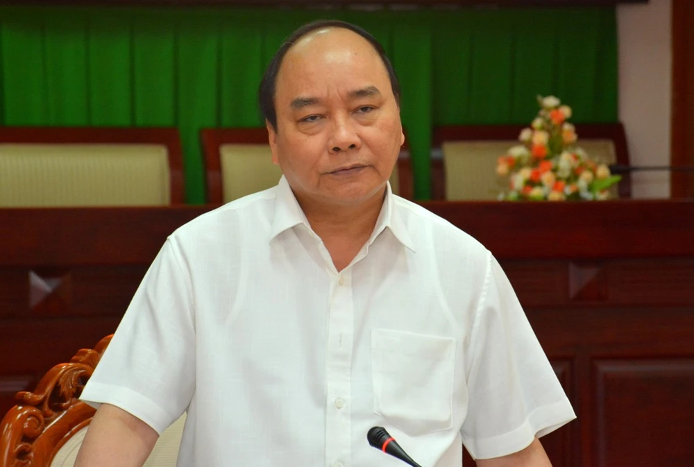 Tỉnh Sóc Trăng sẽ có sân Golf ảnh 1 Tỉnh Sóc Trăng sẽ có sân Golf ảnh 1