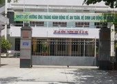 Bình Định: Đề nghị buộc thôi việc 1 phó giám đốc Sở