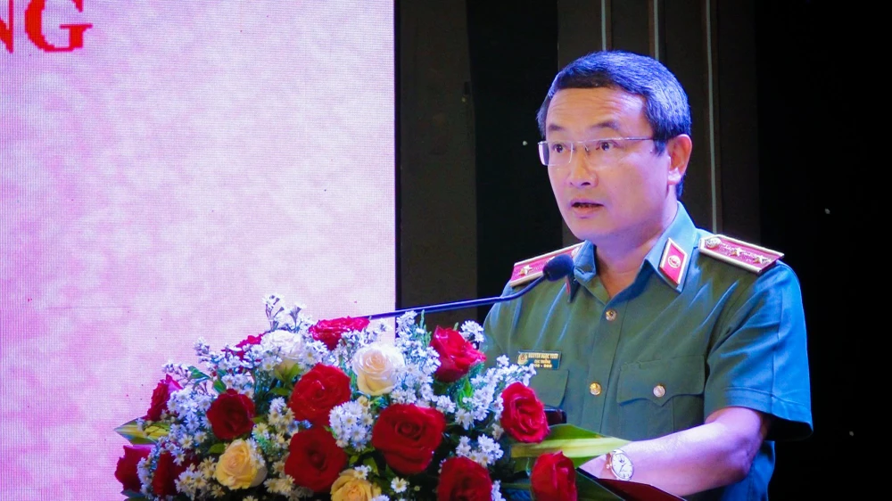 Trung tuong Toan.jpg