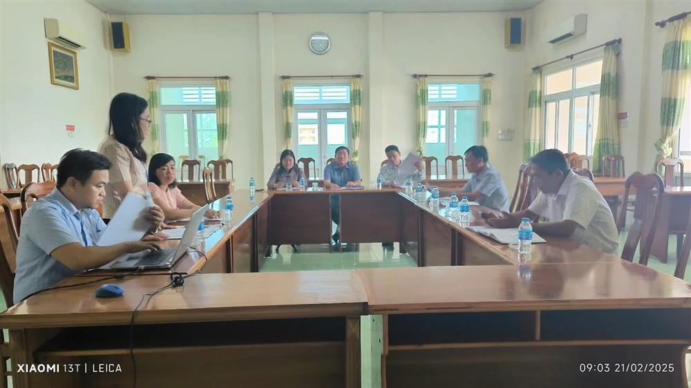 9.1. anh 1.638760096022850372.jpg