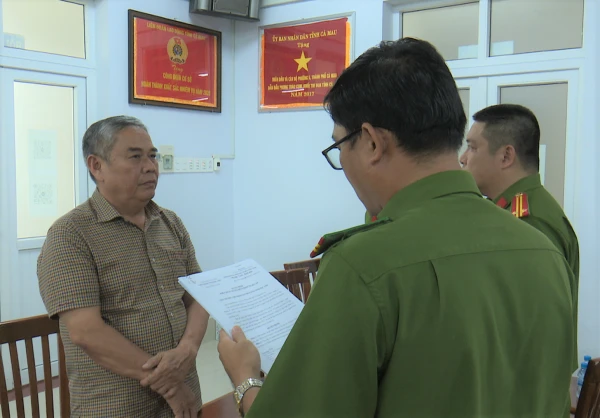 khu-dan-cu-noc-nang.PNG
