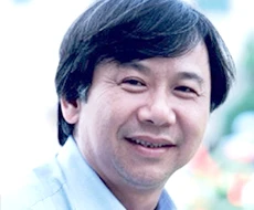 Du lịch mất 23 tỉ USD, muốn vay tiền để gượng dậy ảnh 3