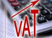 Hàng triệu người bỗng dưng bị truy thu thuế VAT?
