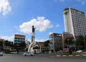 Xây dựng Buôn Ma Thuột thành đô thị trung tâm vùng Tây Nguyên