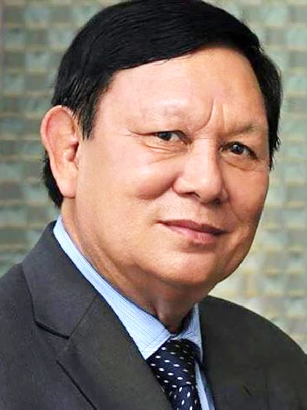 Cần giải cứu hàng Việt xuất khẩu mắc kẹt vì thiếu container ảnh 4