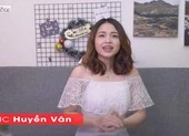 Cách làm hộ chiếu online ngay tại nhà