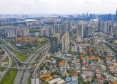 Thành phố Thủ Đức sẽ có mô hình nhà ở ra sao?