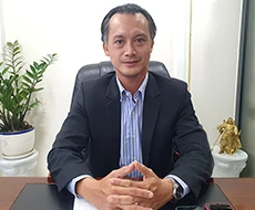 Tăng chế tài hành chính, hình sự để trị đua xe ảnh 3