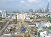 Tin mừng cho nhiều dự án bất động sản đang 'nằm chờ' thủ tục 