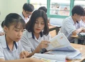 TP.HCM: Ôn tập cho HS cuối cấp dưới 30 người/phòng