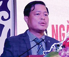 Tạm ngưng quảng bá tour đi Mỹ tiêm vaccine ảnh 2