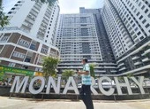 Chung cư Monarchy: Nhiều chủ nhà không hợp tác với công an